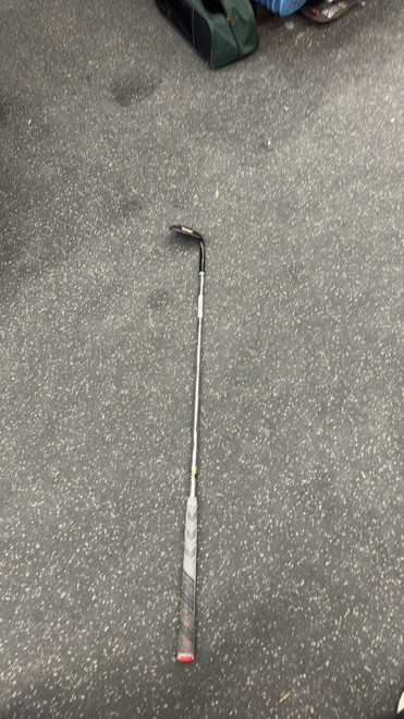 Vist Large View of Product Image Which is Used Cleveland RTX 588 ROTEX 2.0 Golf Wedge Mens RH 52 Degree