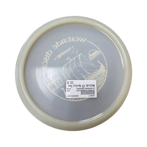 Vist Large View of Product Image Which is New Westside VIP Warship Moon