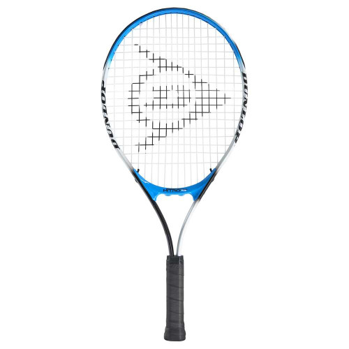 Vist Large View of Product Image Which is Racquet Sports Tennis Racquets