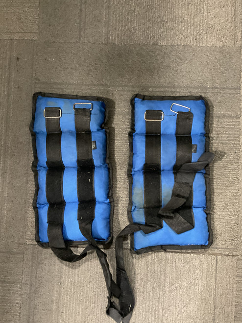 Vist Large View of Product Image Which is Used Exercise Accessory Other