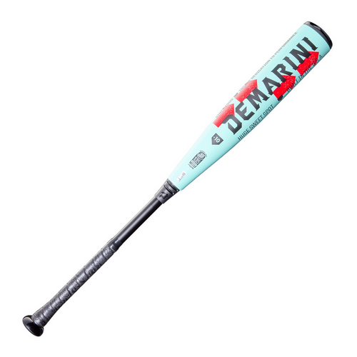 Vist Large View of Product Image Which is New DEMARINI THE GOODS 30" -5 2026