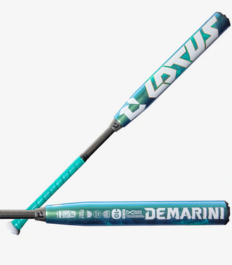 Vist Large View of Product Image Which is New DEMARINI LOTUS 31" -11 2026