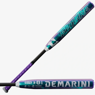 Vist Large View of Product Image Which is New DEMARINI FUTURE 32" -10 2026