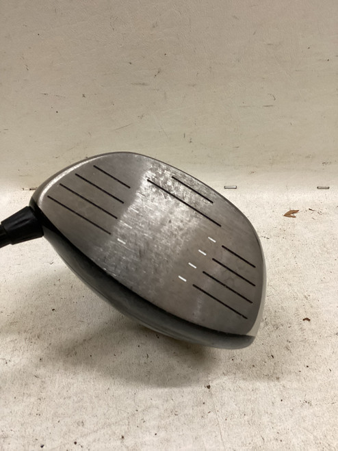 Vist Large View of Product Image Which is Used Callaway FT 5 Mens Driver RH 13.0 Degree