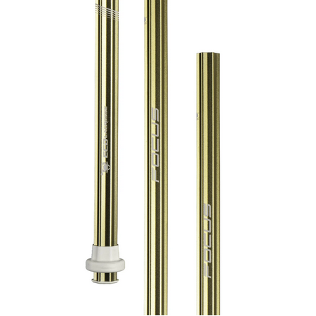 Vist Large View of Product Image Which is New ECD FOCUS GOLD 30''
