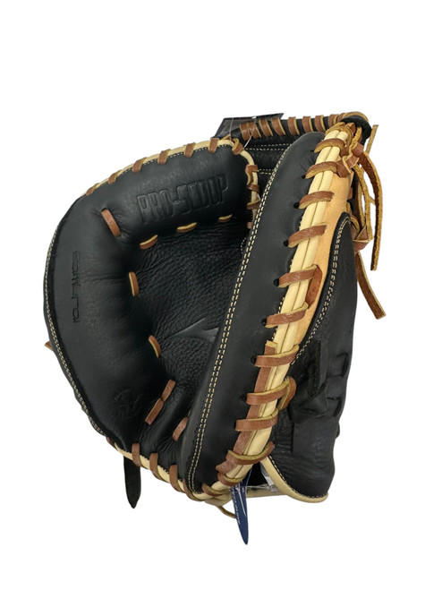 Vist Large View of Product Image Which is New PROSPECT SELECT 33" LH CM