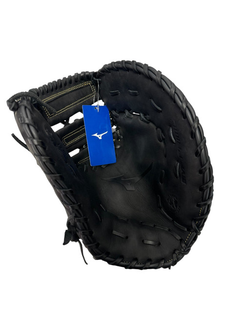 Vist Large View of Product Image Which is New MVP PRIME FB RH 12.5"
