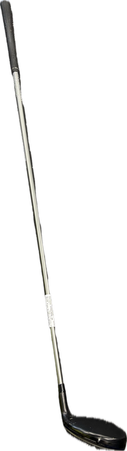 Vist Large View of Product Image Which is Used Callaway STEELHEAD XR Mens Hybrid Club RH 3 Hybrid