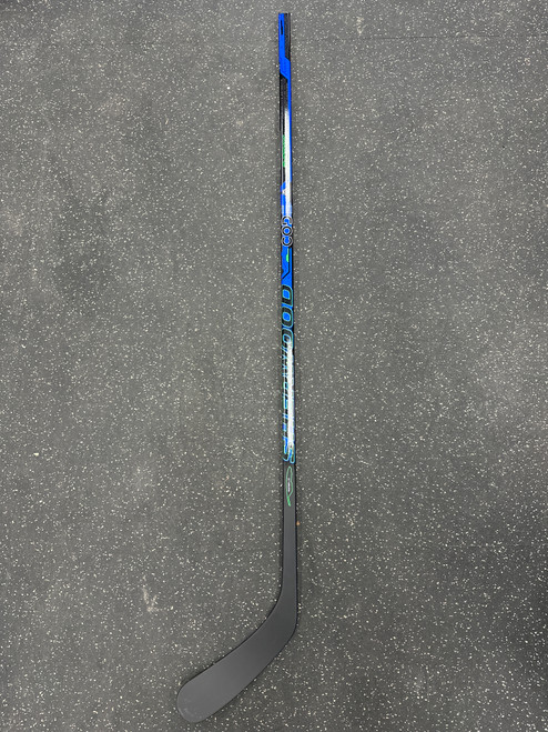 Vist Large View of Product Image Which is New SHER-WOOD ENCRYPT4 STICK IN-RH