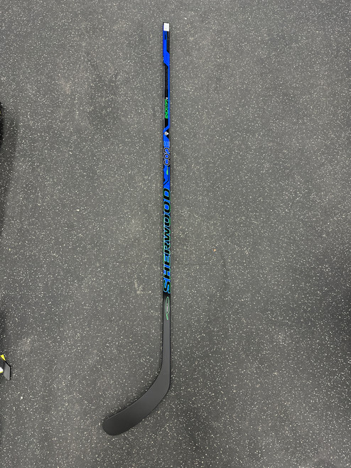 Vist Large View of Product Image Which is New SHER-WOOD ENCRYPT4 STICK SR-LH