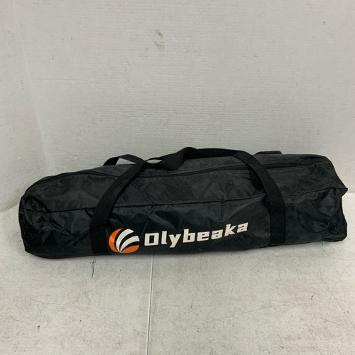 Vist Large View of Product Image Which is Used Other Outdoor Game