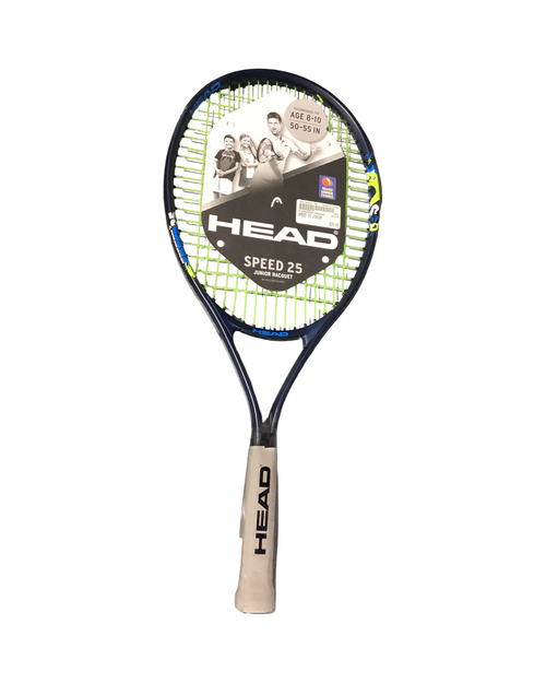 Vist Large View of Product Image Which is New SPEED 25 JUNIOR