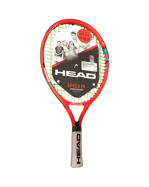 Vist Large View of Product Image Which is New SPEED 19