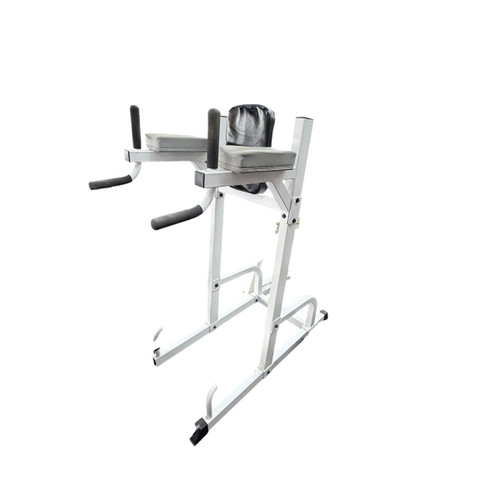 Vist Large View of Product Image Which is Used Parabody DIP STATION