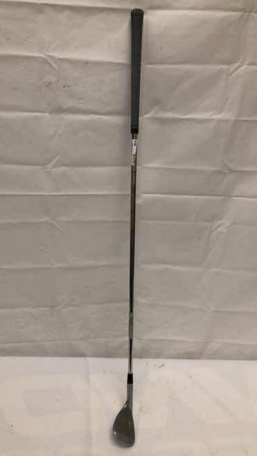 Vist Large View of Product Image Which is Used Titleist BV SM9 Golf Wedge Mens RH 52 Degree