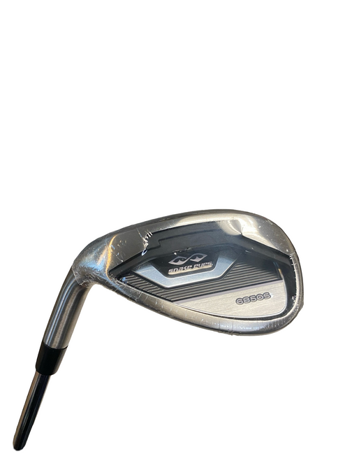 Vist Large View of Product Image Which is New Snake Eyes 685OS GW LH Reg