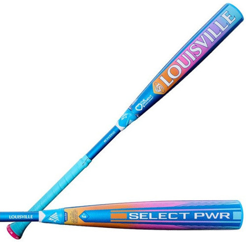 Vist Large View of Product Image Which is New SELECT PWR LTM 32IN -3