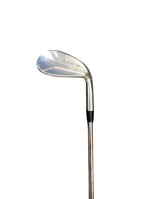 Vist Large View of Product Image Which is New VICE GOLF 56 DEGREE WEDGE