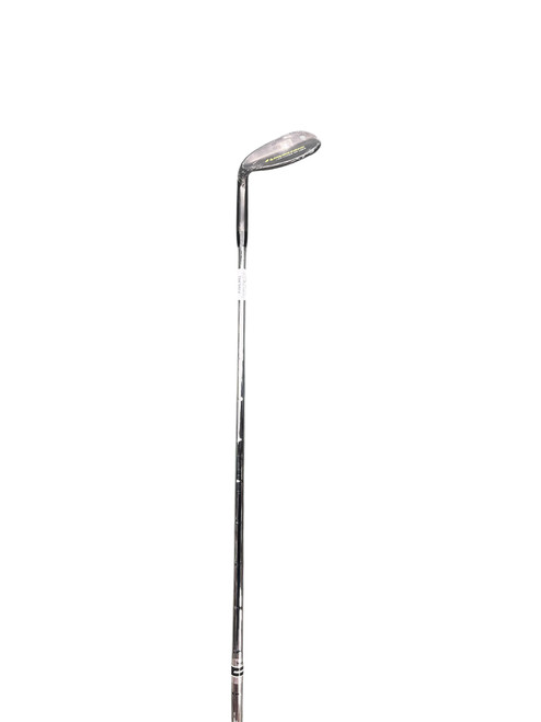 Vist Large View of Product Image Which is New P350 52 DEGREE LH WEDGE