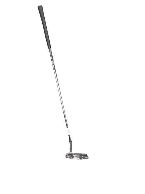 Vist Large View of Product Image Which is New PINE MEADOW PUTTER