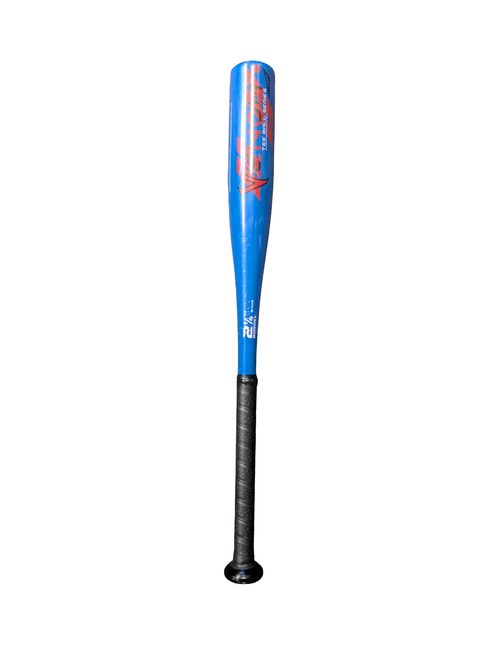 Vist Large View of Product Image Which is New Venom 26" -11 TB Bat