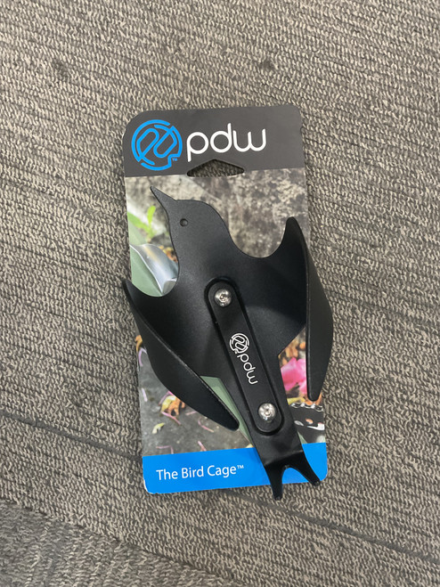 Vist Large View of Product Image Which is Used Bike Part