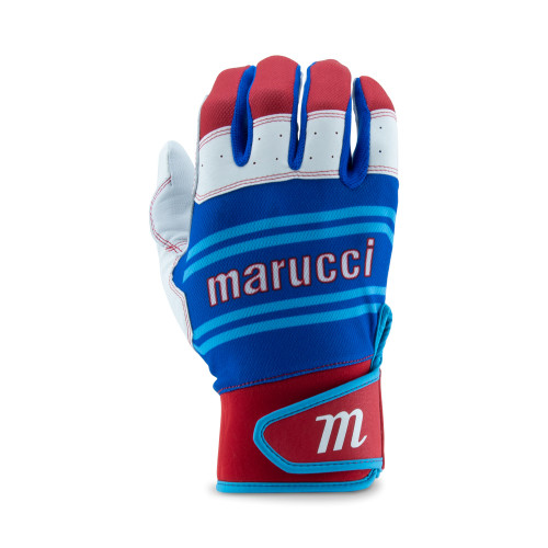 Vist Large View of Product Image Which is New MARUCCI SWIFT LITE BG-R/NB-AD LG