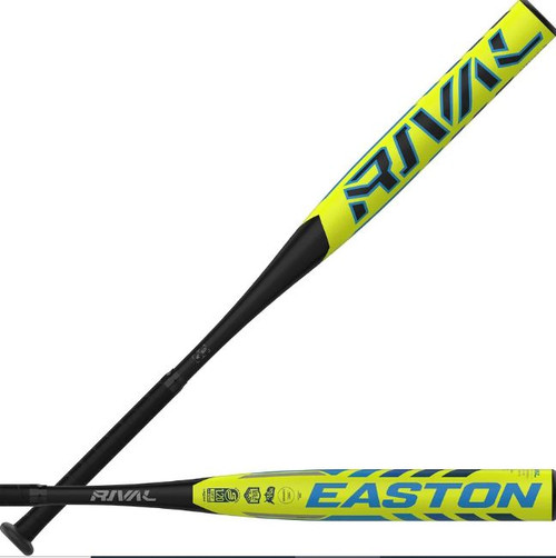 Vist Large View of Product Image Which is New 2026 RIVAL 34/27