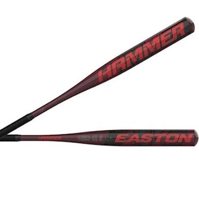 Vist Large View of Product Image Which is New 2026 HAMMER 34/28