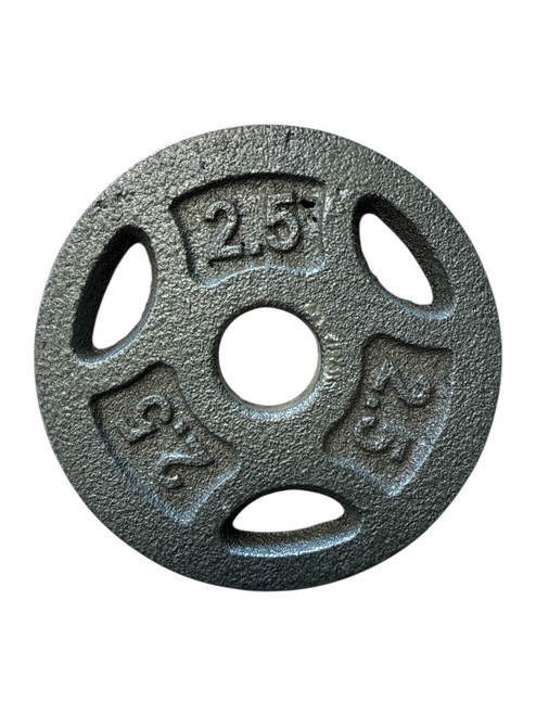 Vist Large View of Product Image Which is Standard plate