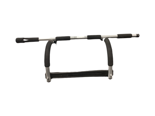 Vist Large View of Product Image Which is Used Iron Gym Exercise Accessory Other