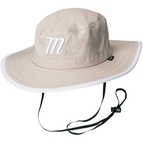 Vist Large View of Product Image Which is Baseball & Softball Baseball & Softball / Other Clothing