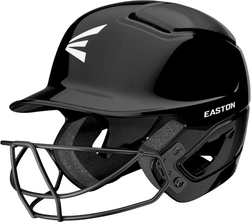 Vist Large View of Product Image Which is New ALPHA 3.0 W/ MASK BLK-L/XL