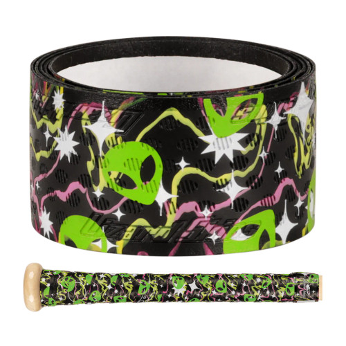 Vist Large View of Product Image Which is Baseball and Softball Baseball and Softball - Accessories