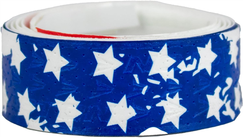 Vist Large View of Product Image Which is New Easton FlowTack USA 1.1mm Bat Grip