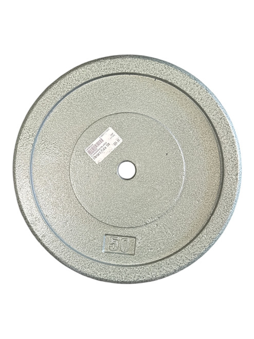 Vist Large View of Product Image Which is Standard plate