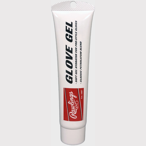 Vist Large View of Product Image Which is New Rawlings Glove Gel