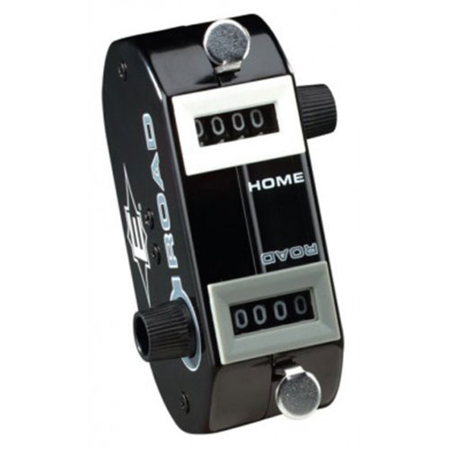 Vist Large View of Product Image Which is New Easton Home & Road Pitch Counter