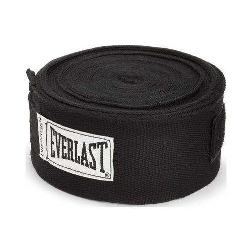 Vist Large View of Product Image Which is New HANDWRAPS PRO-STYLE PAIR