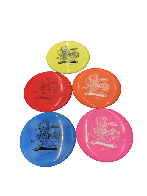 Vist Large View of Product Image Which is New M4 100 PLASTIC