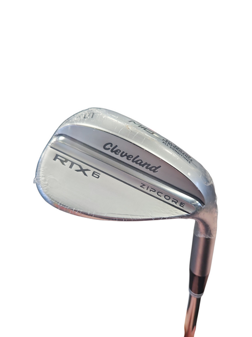 Vist Large View of Product Image Which is New rtx6 zipcore 56