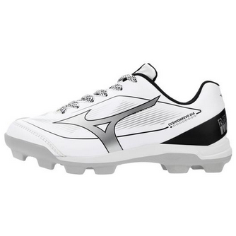 Vist Large View of Product Image Which is New CUSHIONREVO 7.5 WH