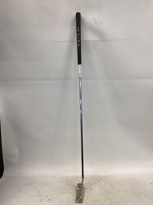 Vist Large View of Product Image Which is 