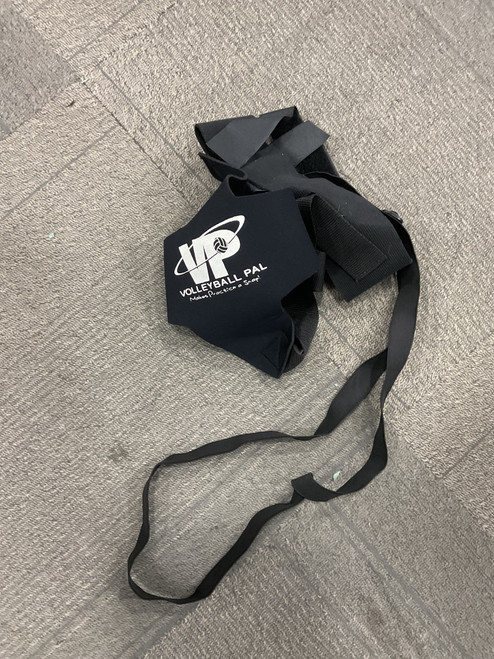 Vist Large View of Product Image Which is Used Other VB