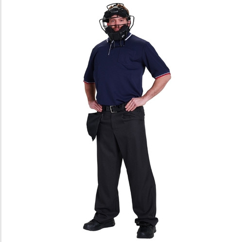 Vist Large View of Product Image Which is New Umpire pants size 42