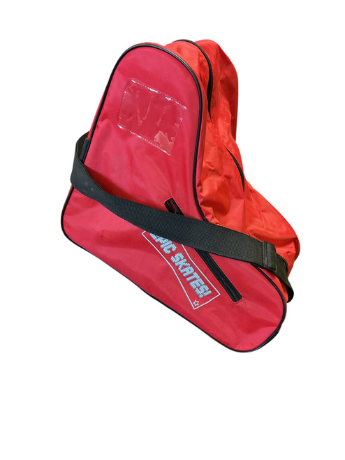 Vist Large View of Product Image Which is Used Ice Skate Accessory