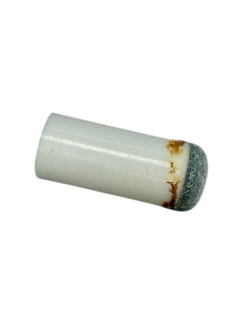 Vist Large View of Product Image Which is Pool cue slip on tip