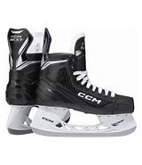 Vist Large View of Product Image Which is CCM Next Hockey Skates