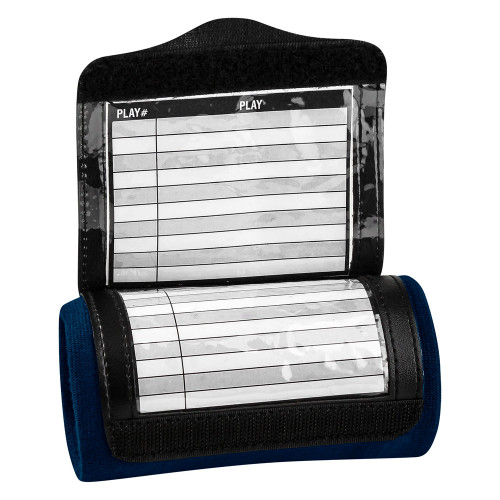 Vist Large View of Product Image Which is Football Football Accessories