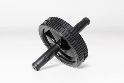 Vist Large View of Product Image Which is New CAP AB WHEEL